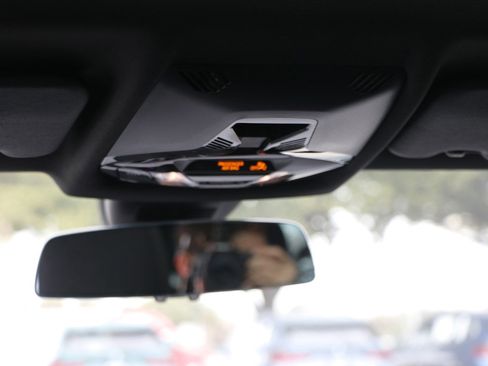 Certified 2024 BMW 228i Gran Coupe w/ Convenience Package FWD image 31