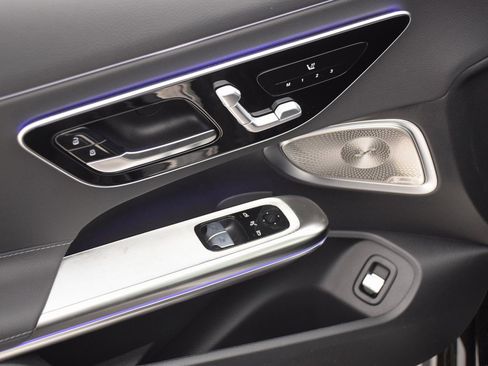 New 2026 Mercedes-Benz CLE 300 4MATIC Coupe image 19