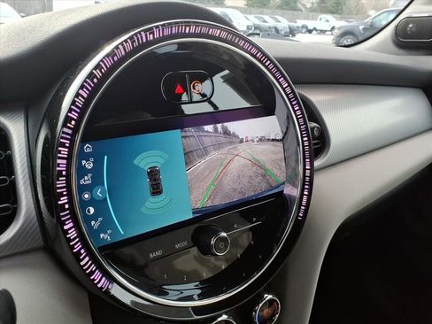 Used 2024 MINI Cooper John Cooper Works image 32