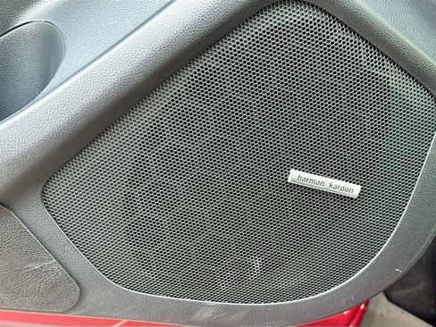 New 2026 Subaru Ascent Bronze Edition image 22