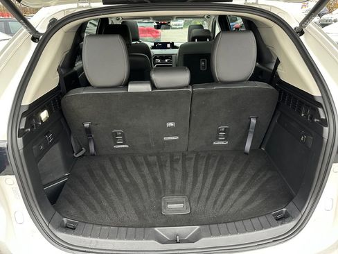 Used 2024 MAZDA CX-90 Plug-In Hybrid w/ Premium Pkg image 22