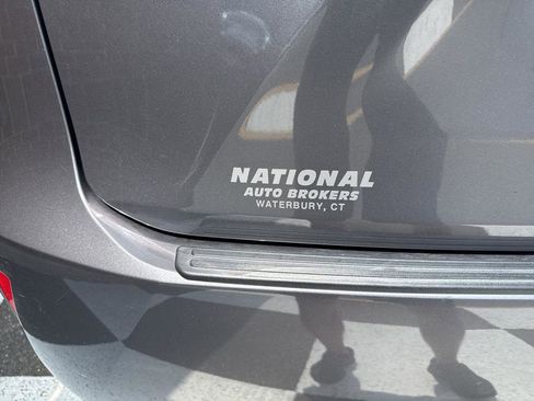 Used 2016 Lexus RX 350 AWD 4dr image 42