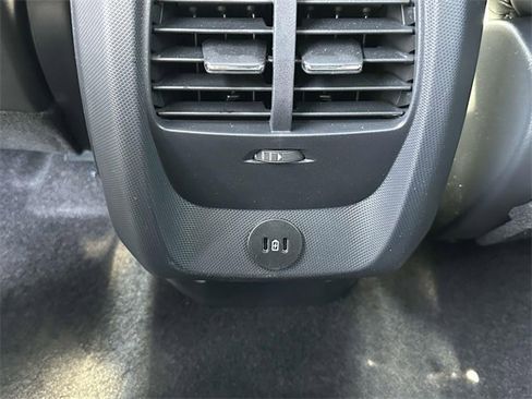 New 2025 Ford Mustang Mach-E GT w/ Interior Protection Package image 13