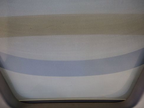 Used 2023 Volvo XC90 T8 Plus image 16