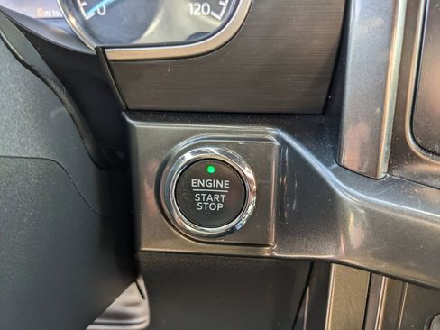 Certified 2023 Ford F150 XLT w/ Equipment Group 302A High image 26