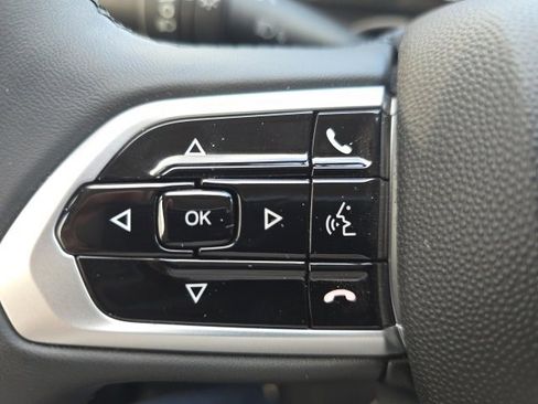 Used 2025 RAM ProMaster 2500 w/ Quick Order Package 22G SLT image 15