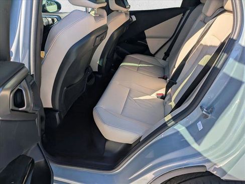 New 2026 BMW X3 xDrive30 w/ M Sport Package image 16