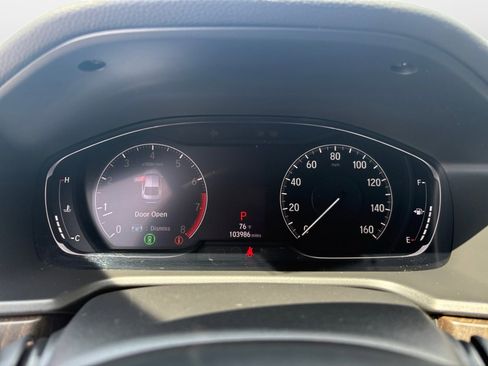 Used 2018 Honda Accord EX image 13