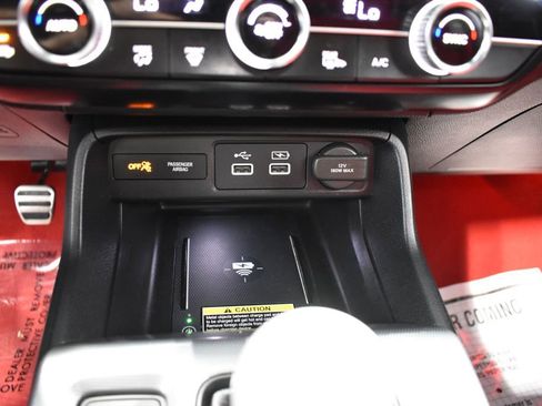 Used 2024 Honda Civic Type R image 24