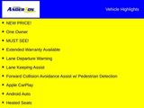 Used 2023 Hyundai Kona N Line image 4
