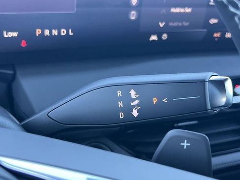 New 2026 Buick Enclave Sport Touring image 16