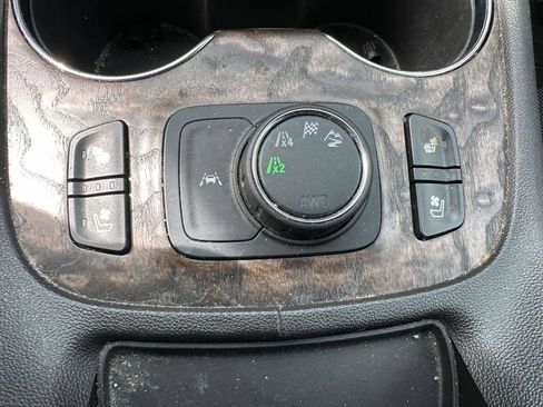 Used 2020 GMC Acadia Denali image 33