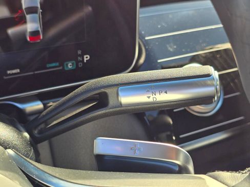 New 2026 Mercedes-Benz S 500 4MATIC image 16