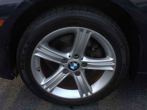 Used 2014 BMW 328i Sedan image 30