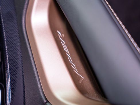 Used 2017 Dodge Viper GTC w/ ACR Package image 29