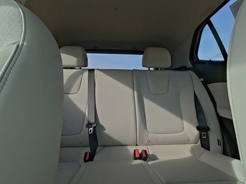 Used 2023 Buick Encore GX Preferred w/ Cold Weather Comfort Package FWD image 29
