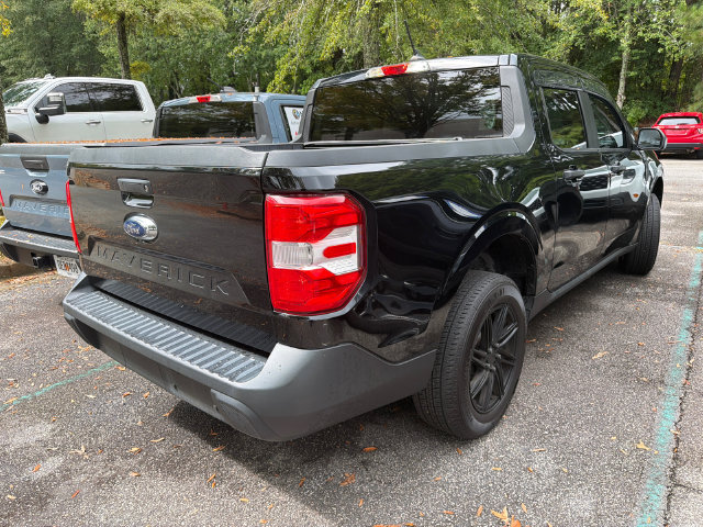 Used 2023 Ford Maverick XL FWD image 12