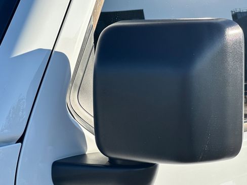 Used 2024 Jeep Wrangler Unlimited Rubicon w/ Convenience Group image 49