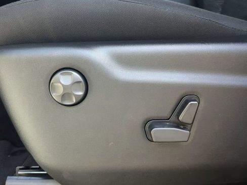 New 2026 Dodge Durango GT image 23