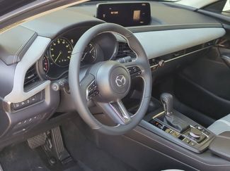 New 2026 MAZDA CX-30 Aire Edition AWD/4WD video 2