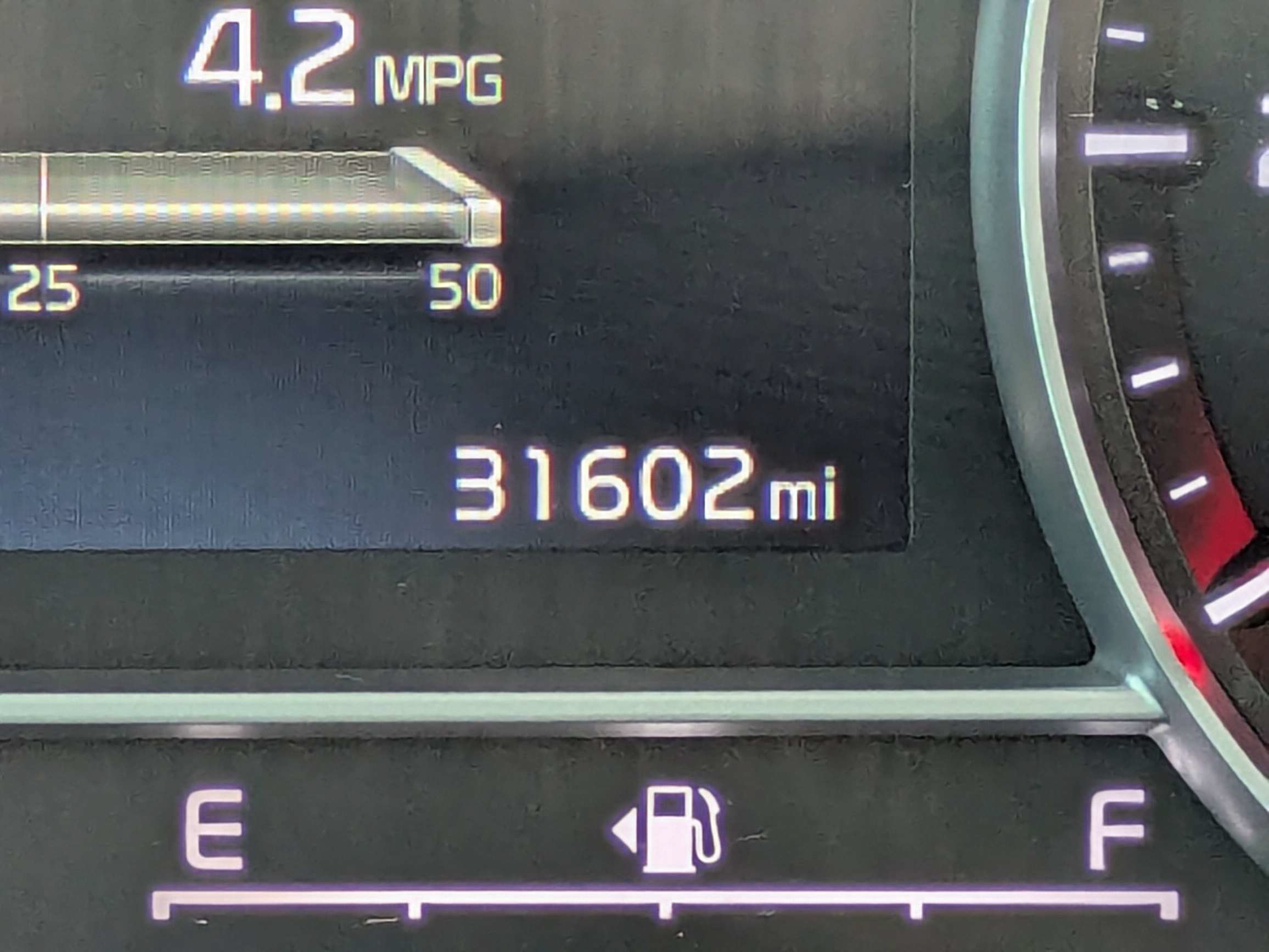 Certified 2023 Kia Sorento EX FWD image 29