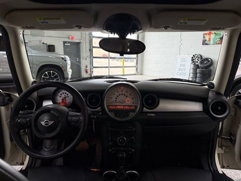 Used 2012 MINI Cooper Hardtop FWD image 22