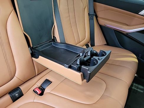 Used 2020 BMW X5 xDrive40i w/ Premium Package image 19