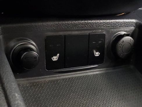 Used 2009 Hyundai Santa Fe Limited w/ Navigation Pkg 5 FWD image 19