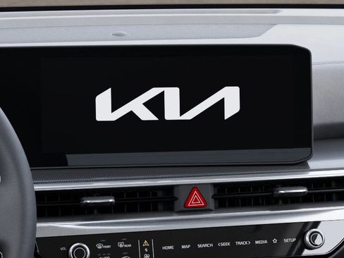 New 2025 Kia Sorento SX Prestige image 20