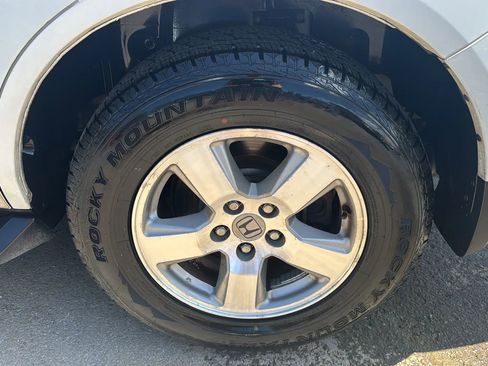 Used 2011 Honda Pilot EX-L image 26