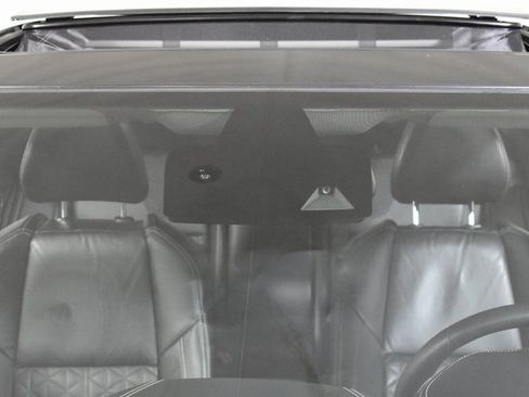 Used 2021 Nissan Maxima Platinum w/ Sport Mat Group image 39