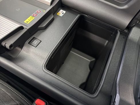 New 2026 Lexus LX 700h F Sport image 34