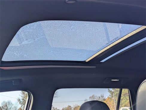 New 2026 Chevrolet Equinox LT image 13