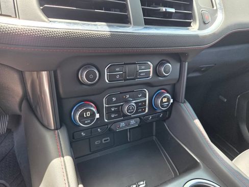 Used 2024 Chevrolet Tahoe RST w/ Sport Performance Package AWD/4WD image 27