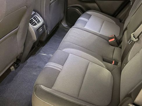 Used 2024 Chevrolet Blazer LT w/ Convenience Package image 21