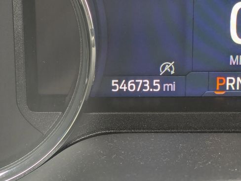 Certified 2024 Ford Expedition XLT image 32