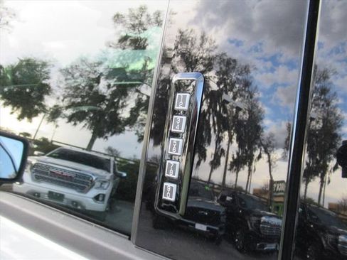 Used 2024 Ford F150 Raptor image 14