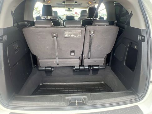 Used 2018 Honda Odyssey Elite image 31