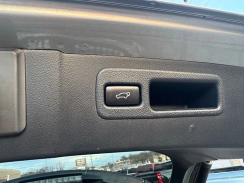 Used 2016 Lexus NX 200t FWD w/ Premium Package image 6