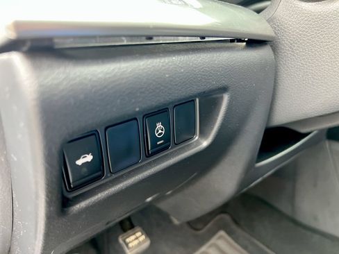 Used 2022 Nissan Maxima SL FWD image 16