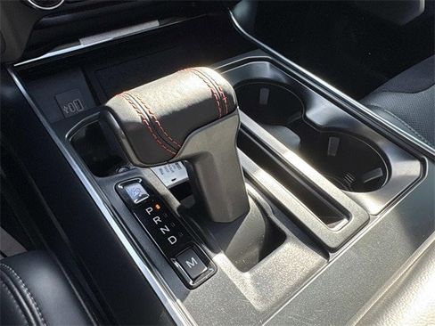 Certified 2025 Ford F150 Raptor image 34