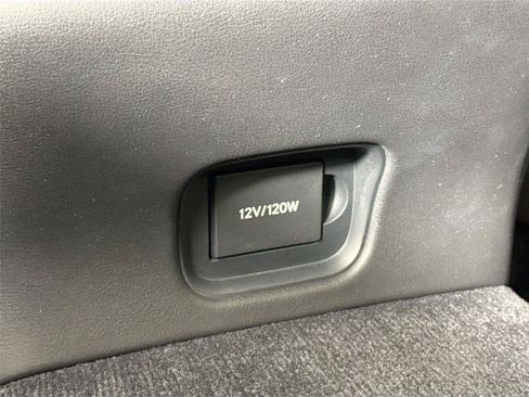Used 2018 Lexus LS 500 w/ Interior Upgrade Package RWD image 41