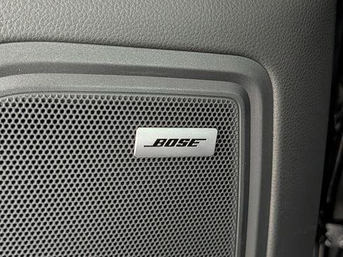 New 2026 Porsche Macan GTS AWD/4WD image 28