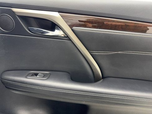 Used 2019 Lexus RX 350 FWD w/ Premium Package image 46