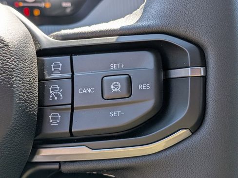 New 2026 Jeep Cherokee Laredo image 20