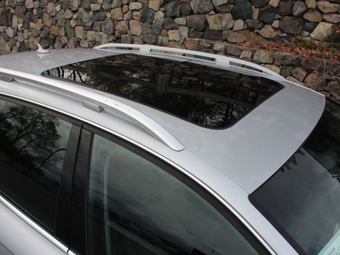 Used 2013 Audi A4 Premium Plus image 38