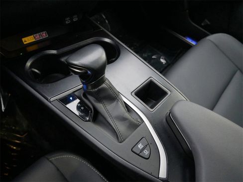 Certified 2023 Lexus UX 250h 250h Base image 21