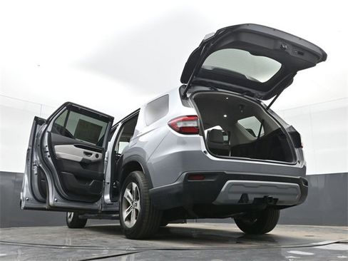 Used 2023 Honda Pilot EX-L image 65