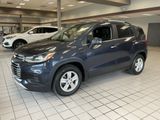 Used 2018 Chevrolet Trax LT w/ Driver Confidence Package image 2
