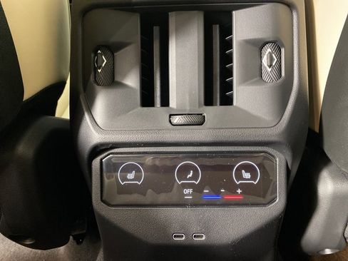 New 2026 BMW X3 xDrive30 w/ Premium Package image 19